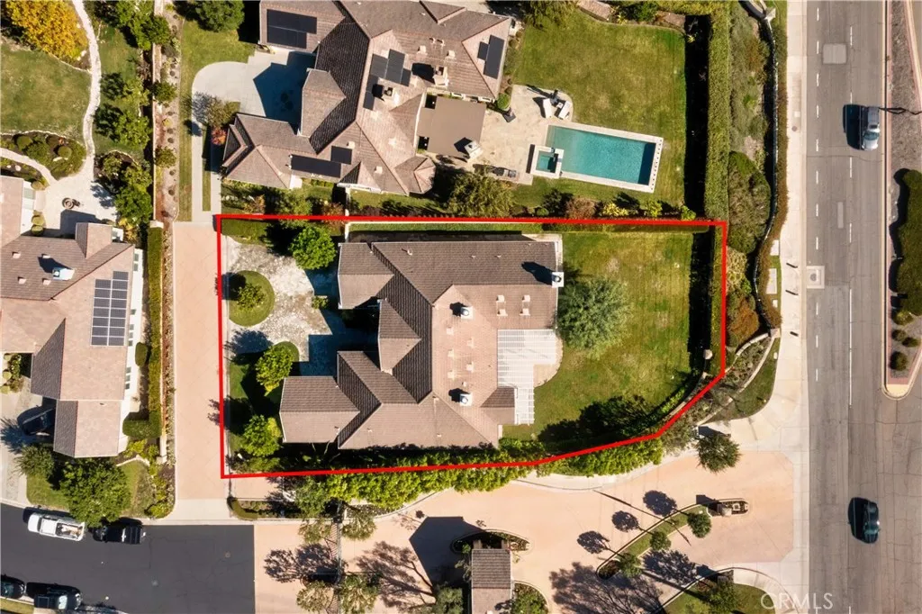 Additional image 51 of 3 Anacapa, Rolling Hills Estates, CA 90274