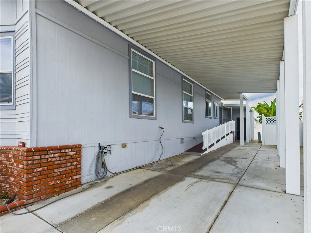 Additional image 29 of 20701 Beach Boulevard Unit 140, Huntington Beach, CA 92648