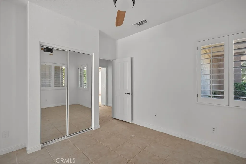 Additional image 63 of 47850 Via Trieste, La Quinta, CA 92253