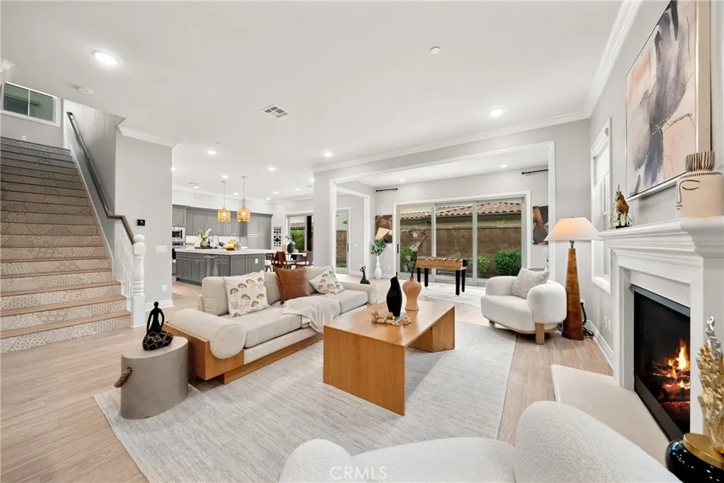 Additional image 64 of 113 Wanderer, Irvine, CA 92618