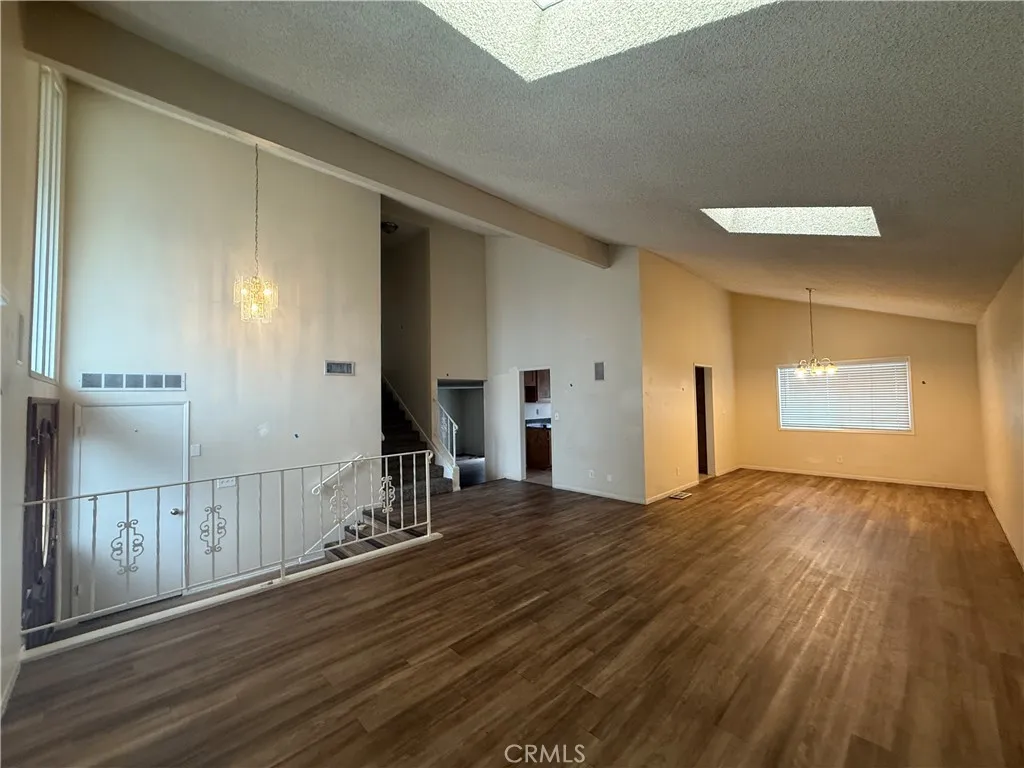Additional image 63 of 3140 Marna Ave, Long Beach, CA 90808