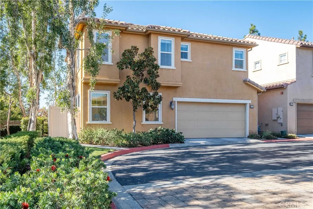 Additional image 104 of 434 Golden Bear Ln, Upland, CA 91786