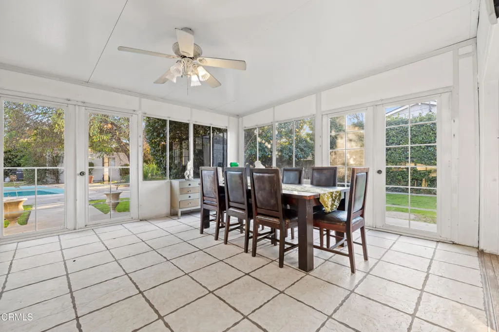 Additional image 44 of 17350 Osborne Street, Sherwood Forest, CA 91325