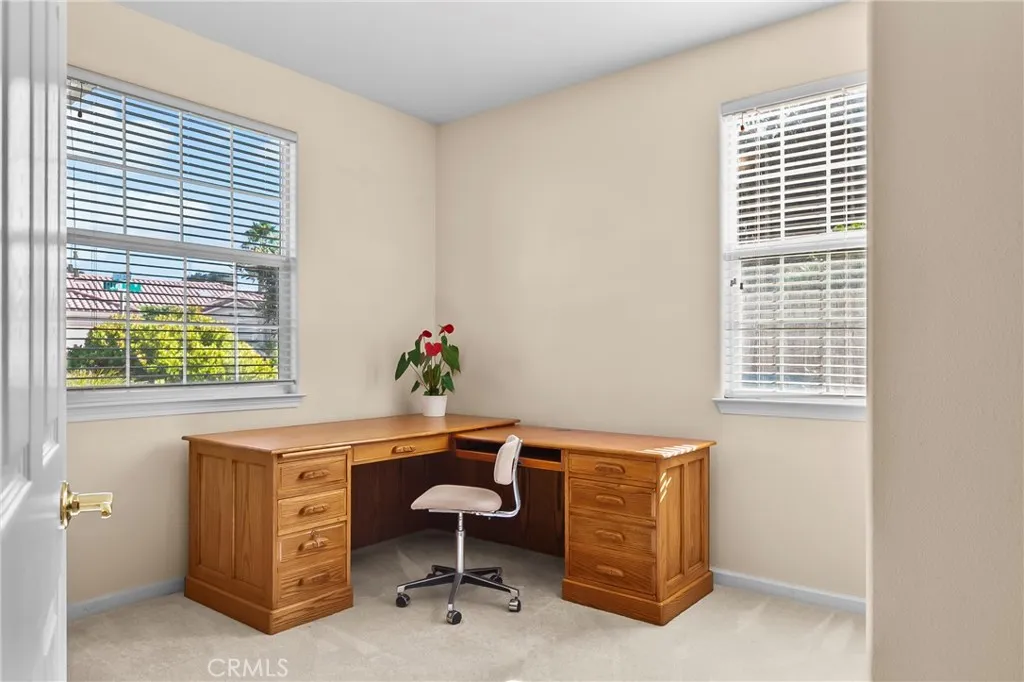 Additional image 74 of 2331 Glenn St, Los Osos, CA 93402