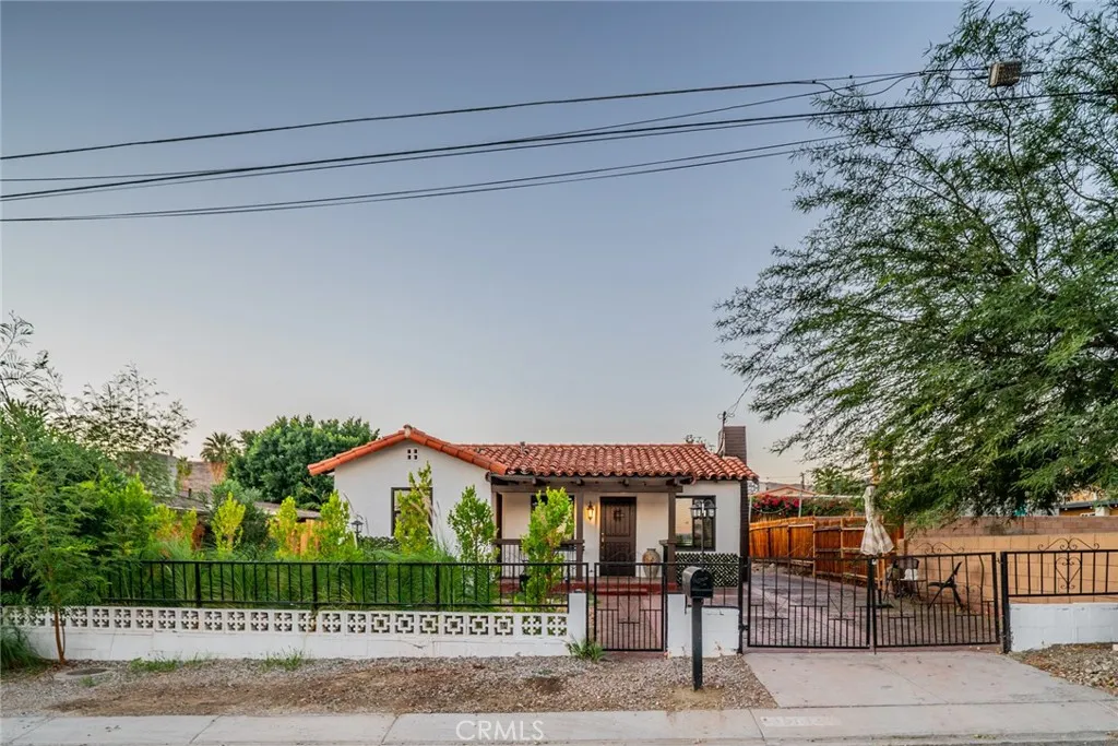 Additional image 66 of 68613 E St, Cathedral City, CA 92234