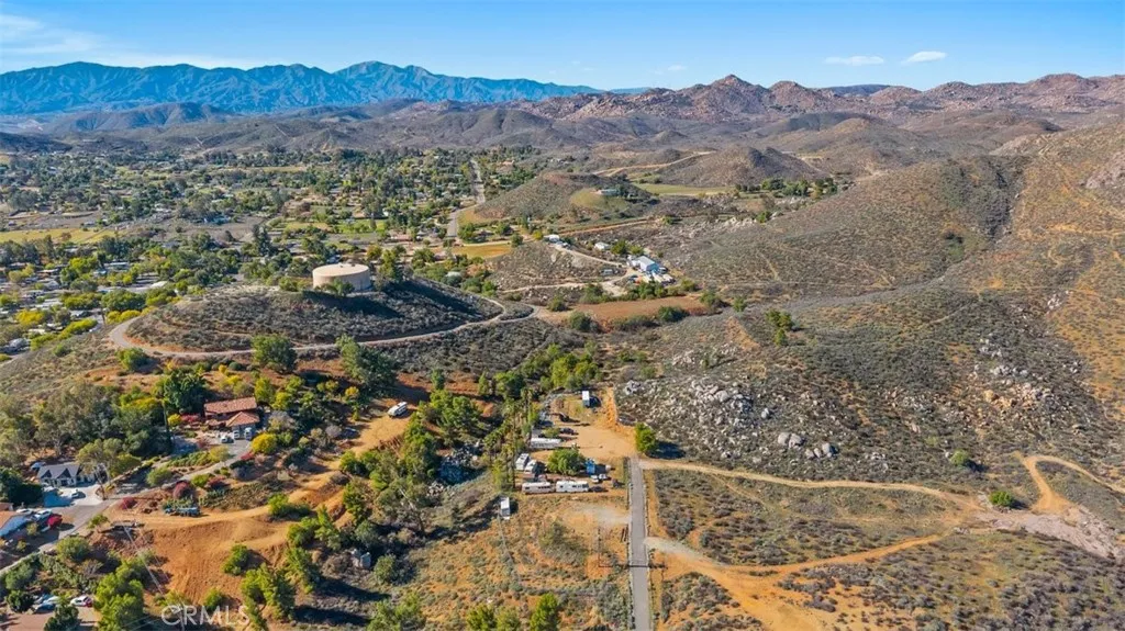 Additional image 20 of 21080 Kimes Ln, Perris, CA 92570