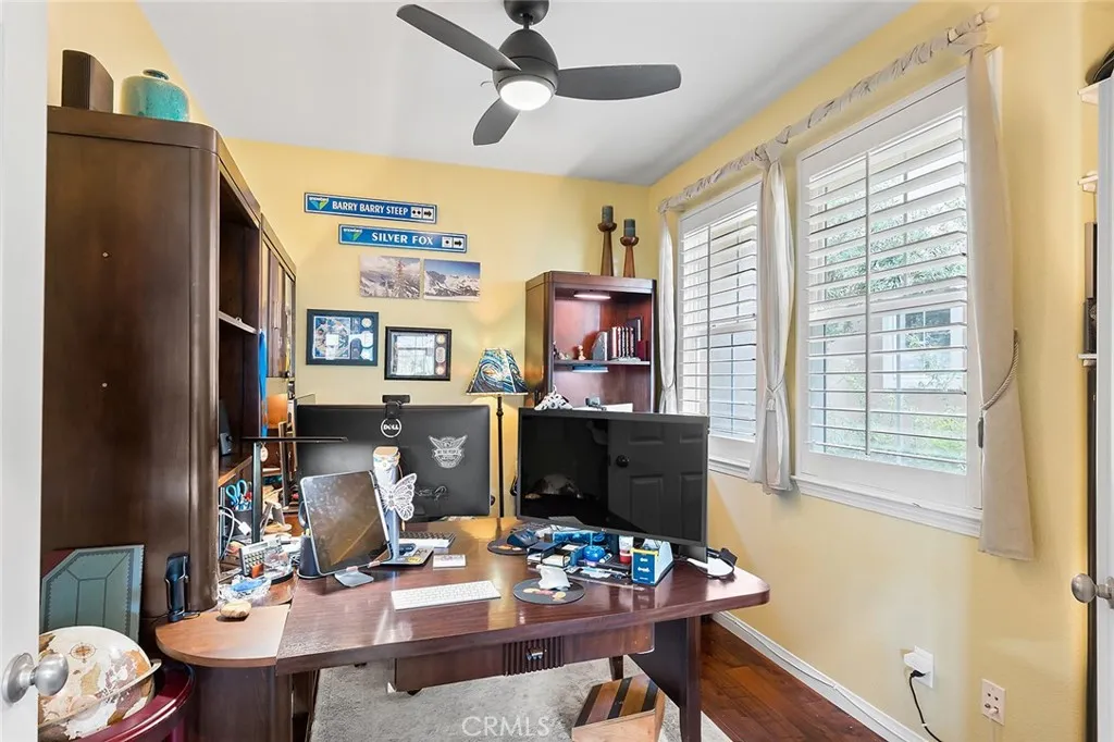 Additional image 70 of 55 Via Cartaya, San Clemente, CA 92673