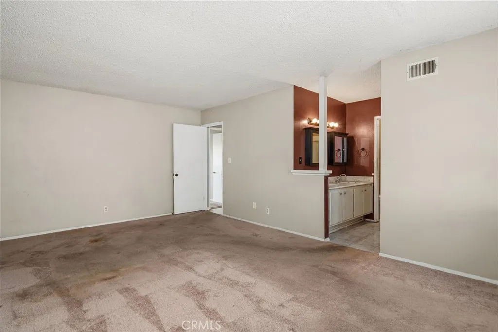 Additional image 17 of 2382 Marie, Simi Valley, CA 93065