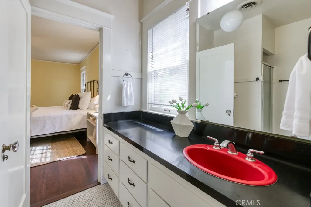 Additional image 37 of 605 E Home Avenue, Fresno, CA 93728