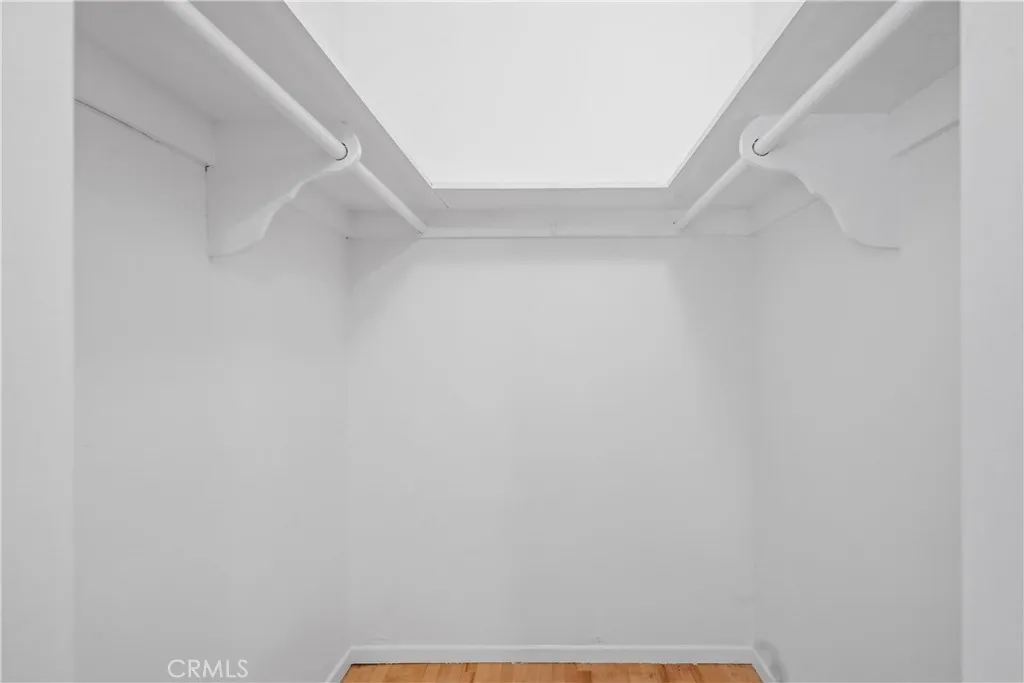 Additional image 21 of 1925 Montana Avenue Unit 3, Santa Monica, CA 90403