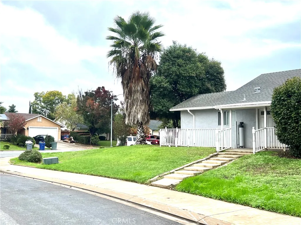 Additional image 35 of 995 Emory Way, Merced, CA 95341