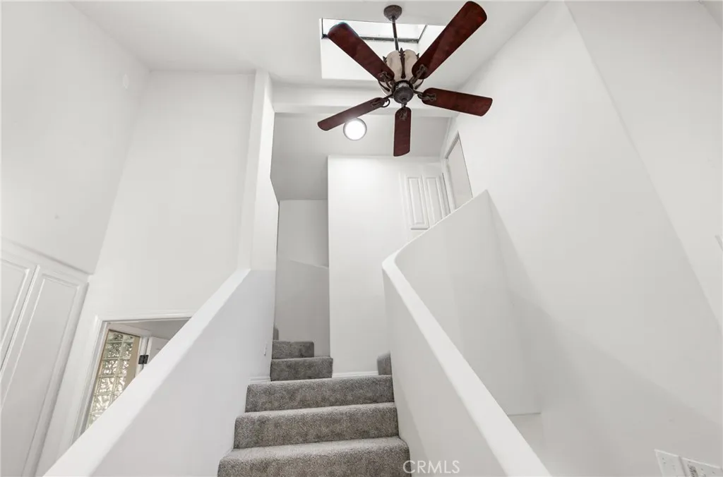 Additional image 25 of 508 Mesa View Dr, Arroyo Grande, CA 93420