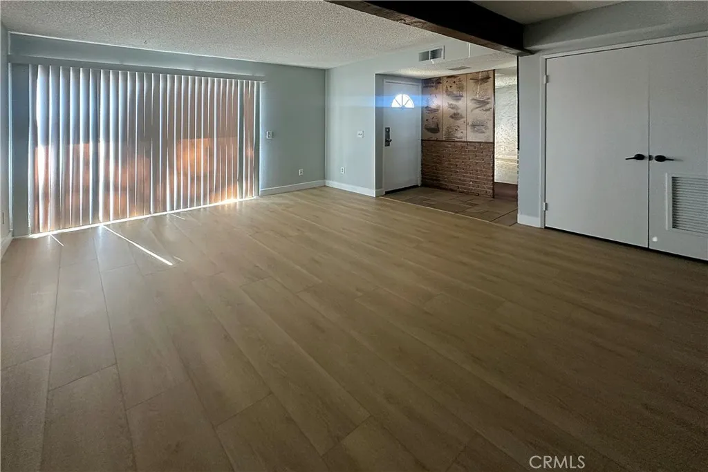 Additional image 38 of 1440 W Edgehill Rd Unit 9, San Bernardino, CA 92405