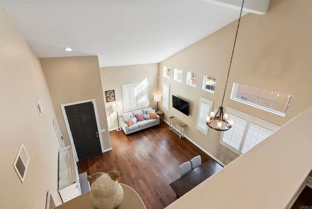 Additional image 15 of 1266 Morgan Hill Drive, Chula Vista, CA 91913