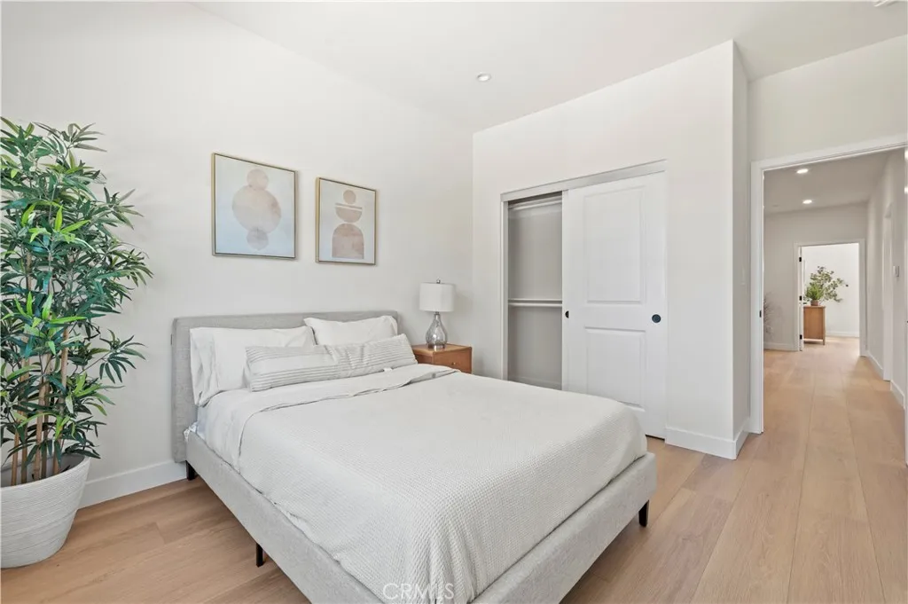 Additional image 58 of 7791 15th Street, Westminster, CA 92683