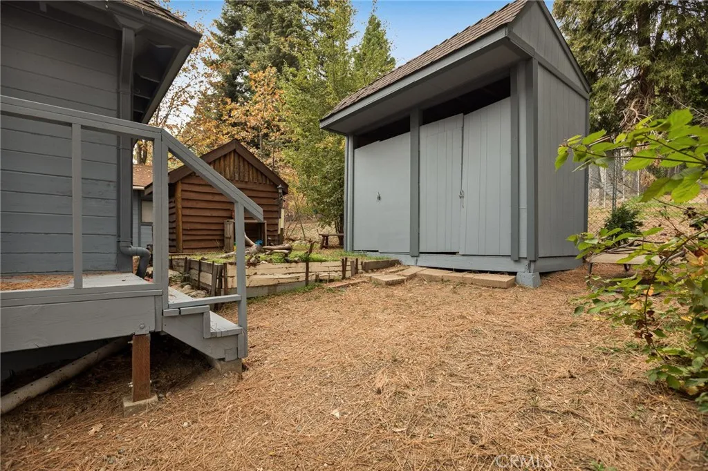 Additional image 19 of 31426 Lightfoot Way, Running Springs, CA 92382