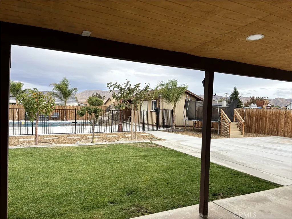 Additional image 5 of 8077 Langdon Ave, Hesperia, CA 92345