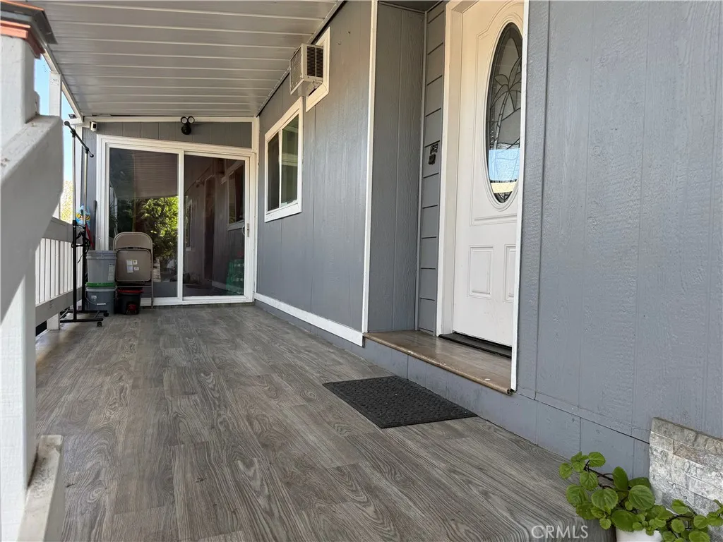 Additional image 6 of 227 Palos Verdes Drive, Santa Ana, CA 92704