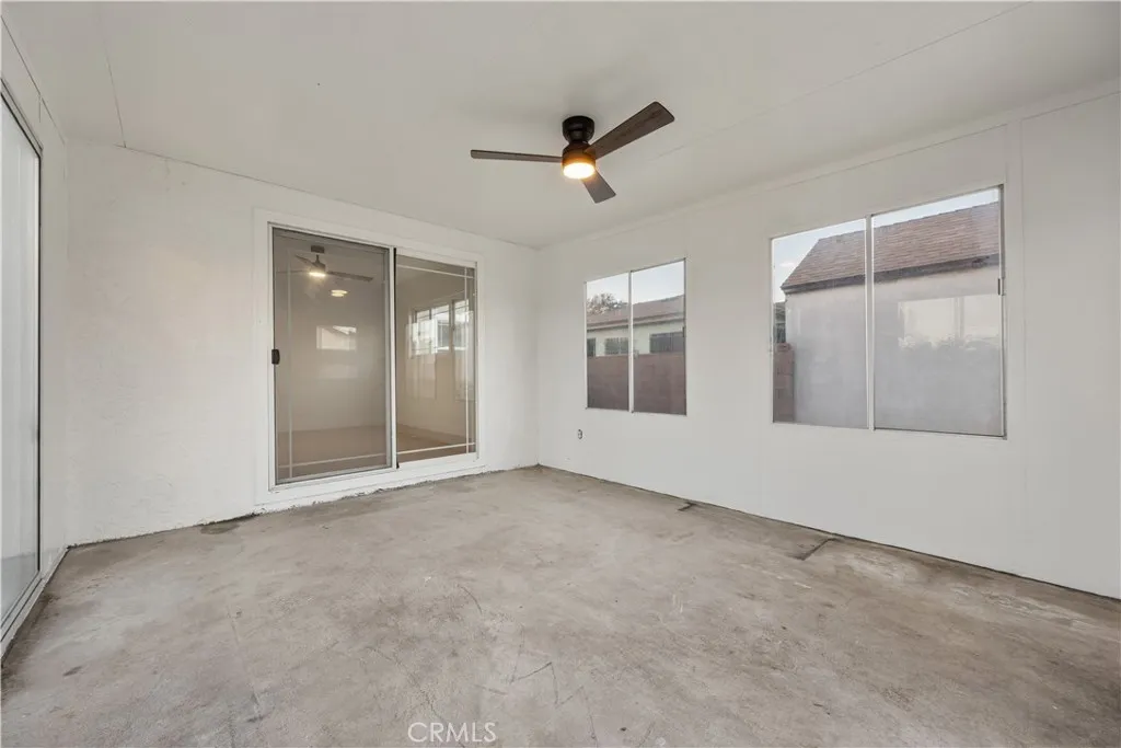 Additional image 23 of 2002 N Salinas Ave, Los Angeles, CA 90059