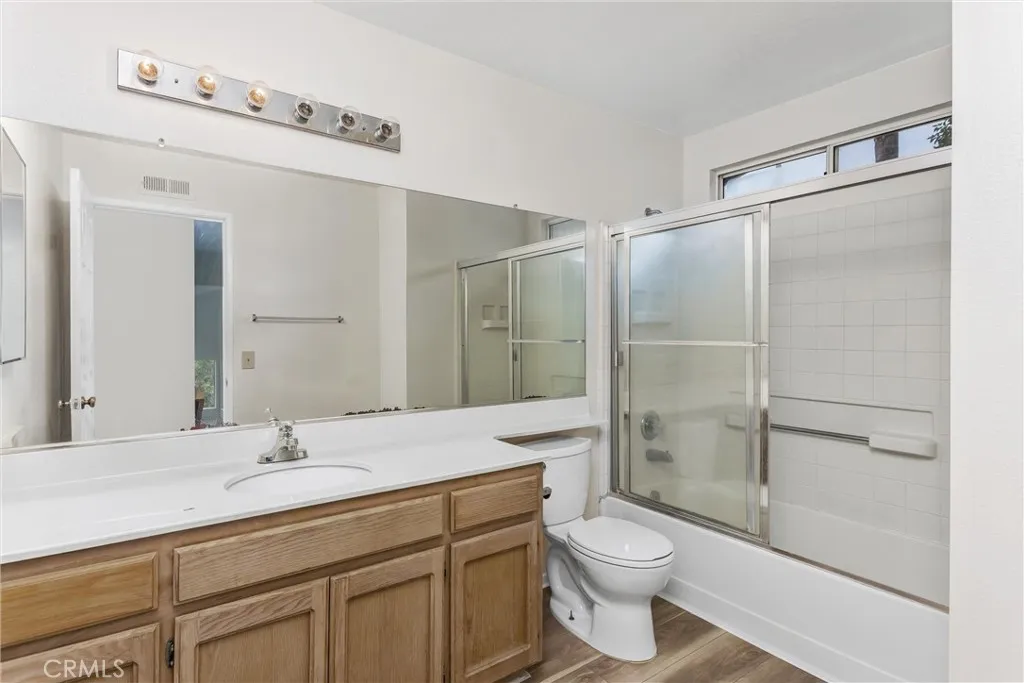 Additional image 61 of 22780 Robin Way, Grand Terrace, CA 92313