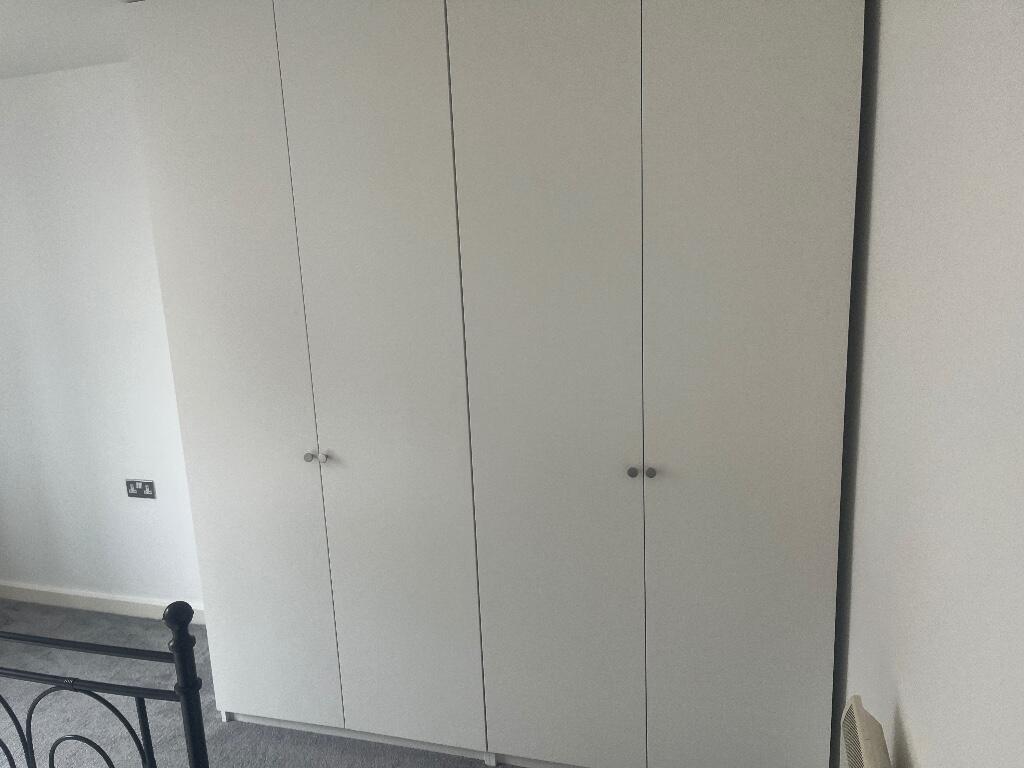 Additional image 6 of Bradford Street, Birmingham, B12