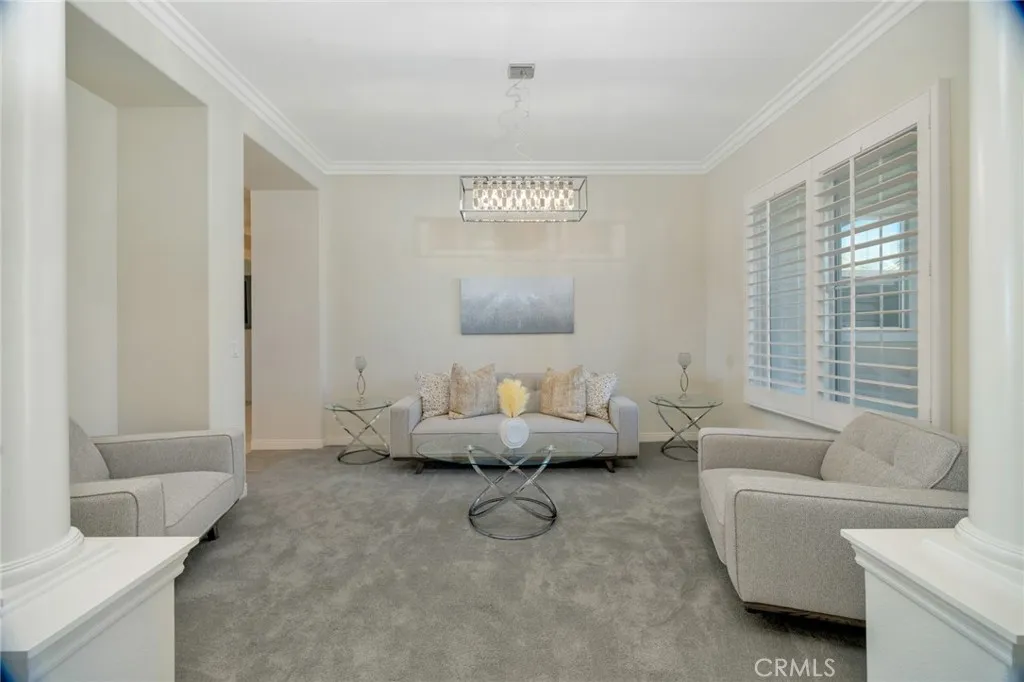 Additional image 11 of 23 Volta Del Tintori St, Lake Elsinore, CA 92532