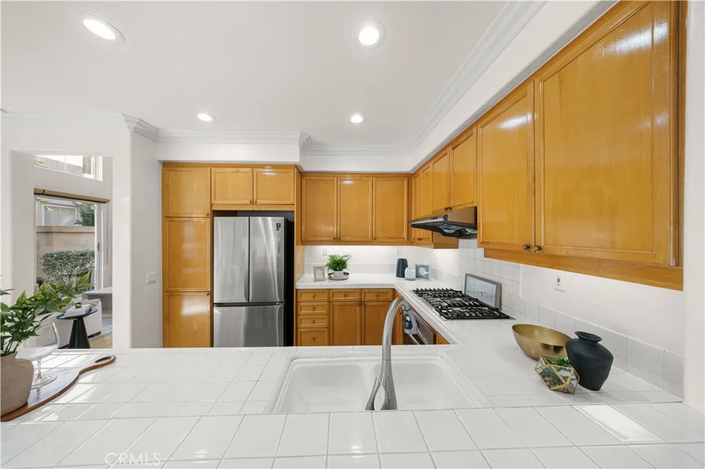 Additional image 50 of 9 Santa Luzia Aisle, Irvine, CA 92606