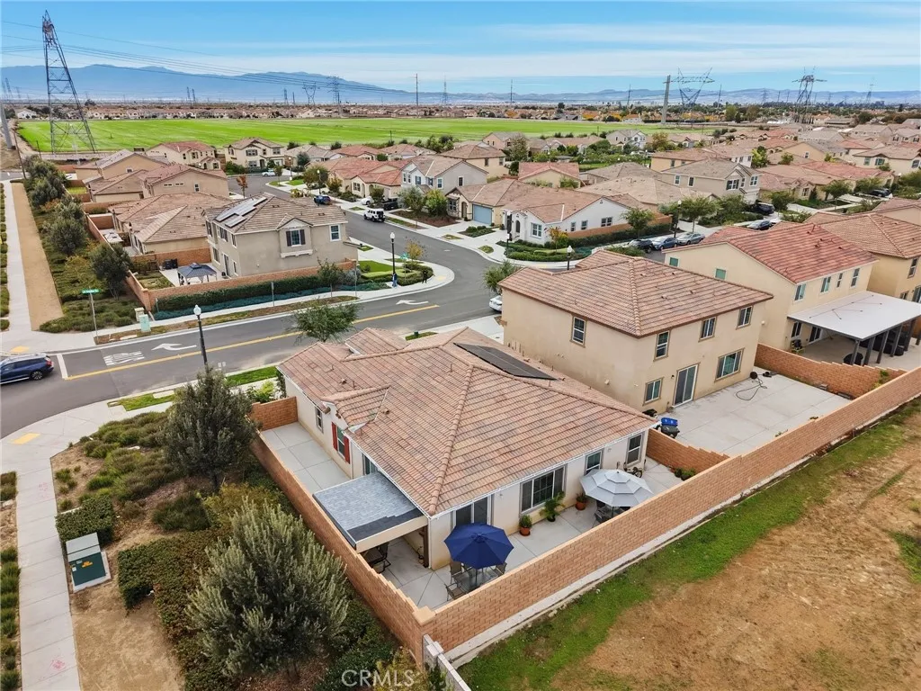 Additional image 62 of 3481 E Sweetbay Way, Ontario, CA 91761