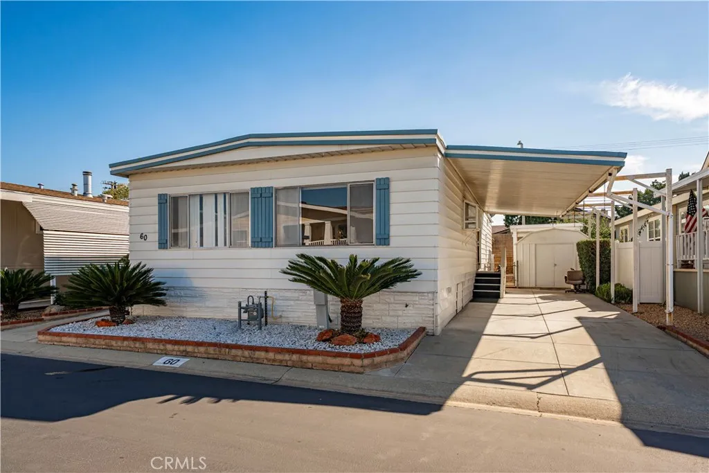 Additional image 3 of 1245 W Cienega Avenue Unit 60, San Dimas, CA 91773