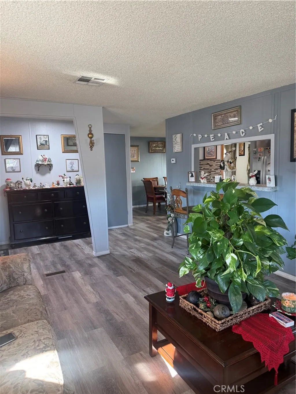 Additional image 5 of 13393 Mariposa Rd, #97, Victorville, CA 92395