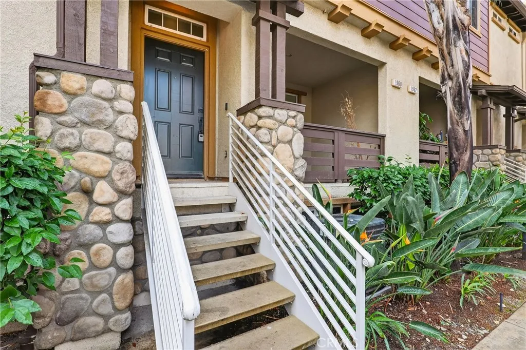 Additional image 3 of 1960 Annandale Way, Pomona, CA 91767