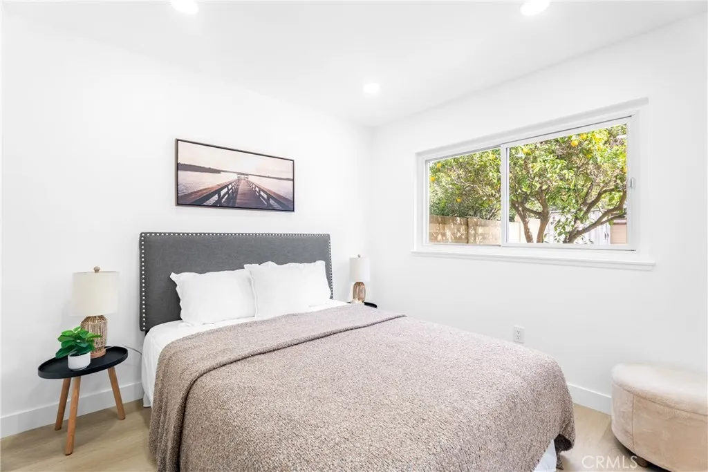 Additional image 24 of 17172 Berlin Lane, Huntington Beach, CA 92649