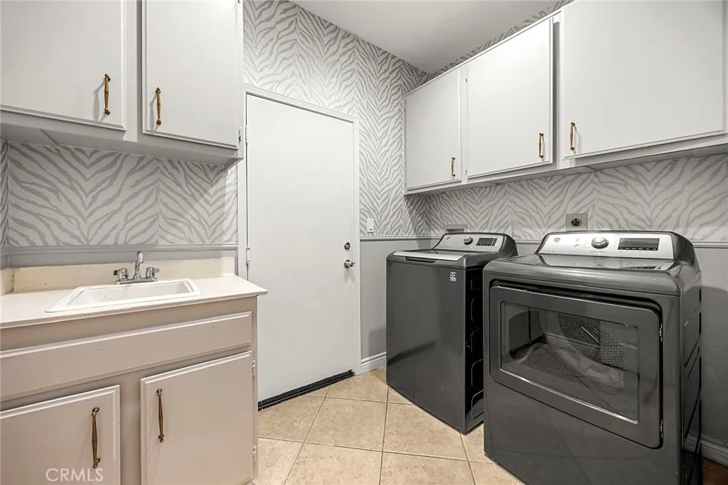 Additional image 35 of 36123 Joltaire Way, Winchester, CA 92596