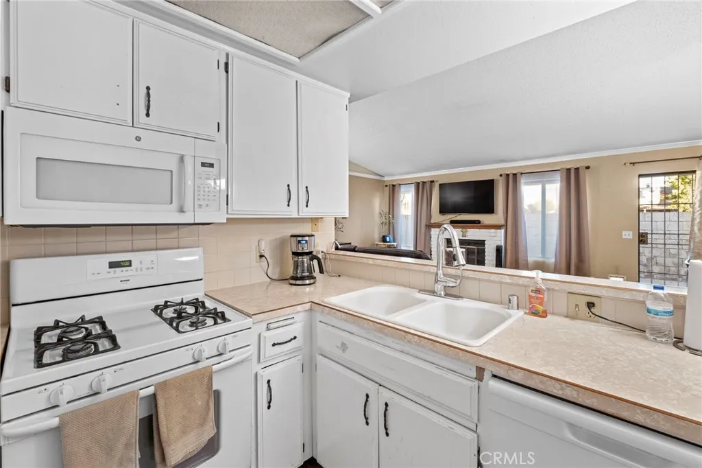 Additional image 25 of 1443 Bunker Hill, San Jacinto, CA 92583