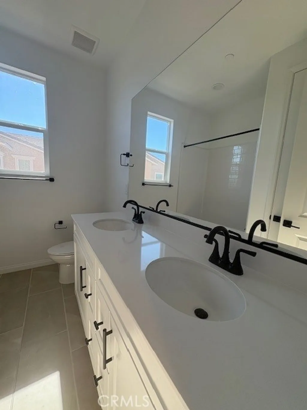 Additional image 31 of 32222 Neal Lane, Menifee, CA 92584