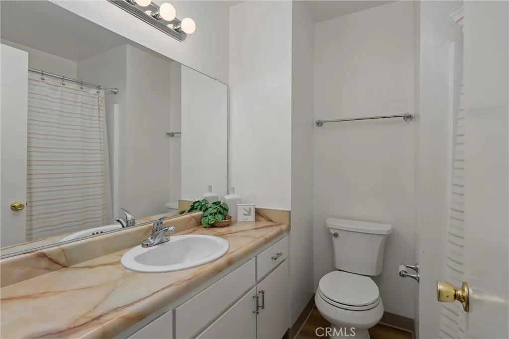 Additional image 17 of 1244 Magnolia Ave Unit 9, Chico, CA 95926