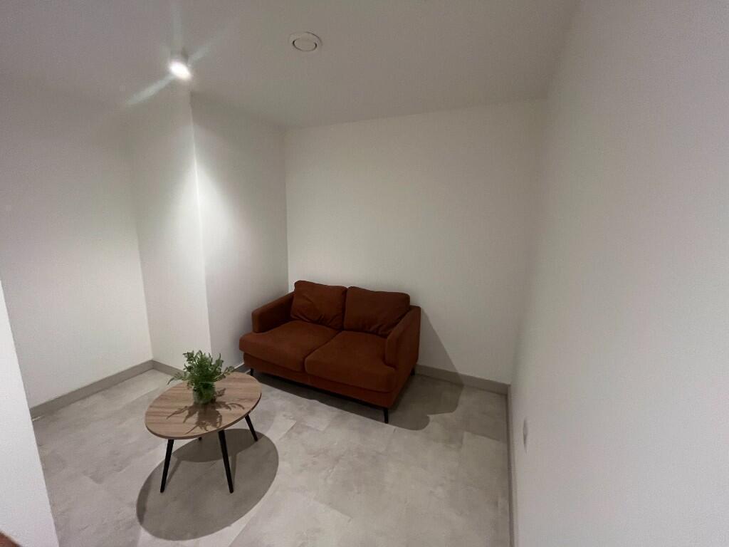 Additional image 5 of Paradise Street, Birmingham, B1