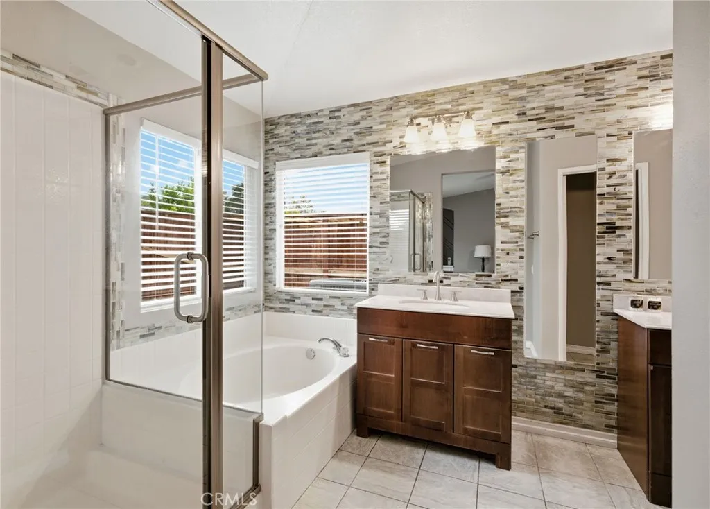 Additional image 72 of 31679 Palo Verde Court, Winchester, CA 92596