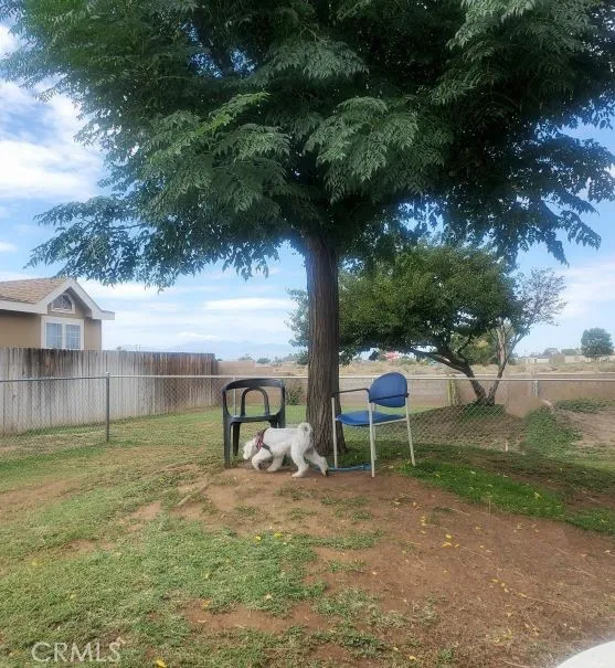 Additional image 86 of 21621 Sandia Road Unit 127, Apple Valley, CA 92308