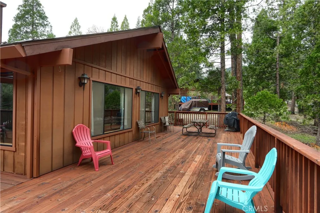 Additional image 33 of 8041 Chilnualna Falls Rd, Wawona, CA 95389