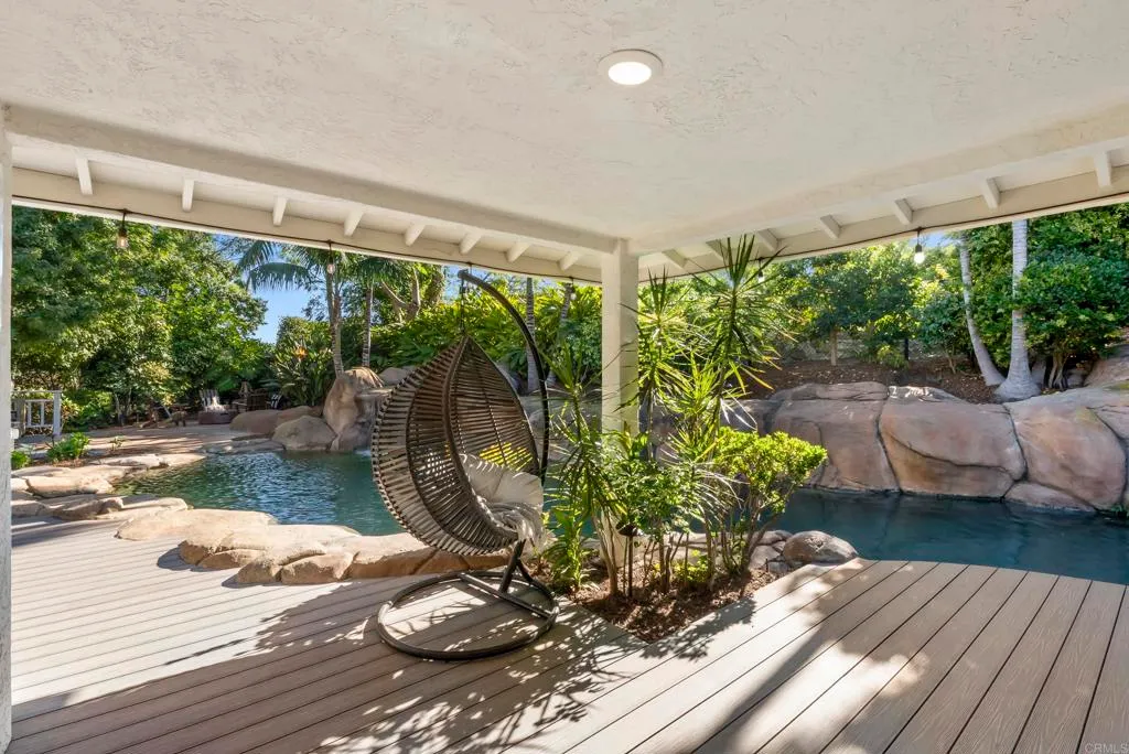 Additional image 136 of 6147 Camino Selva, Rancho Santa Fe, CA 92067