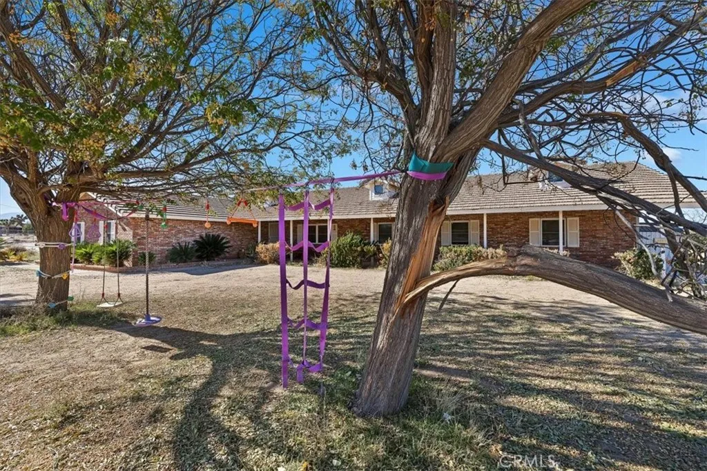 Additional image 48 of 12876 Cedar Street, Hesperia, CA 92344