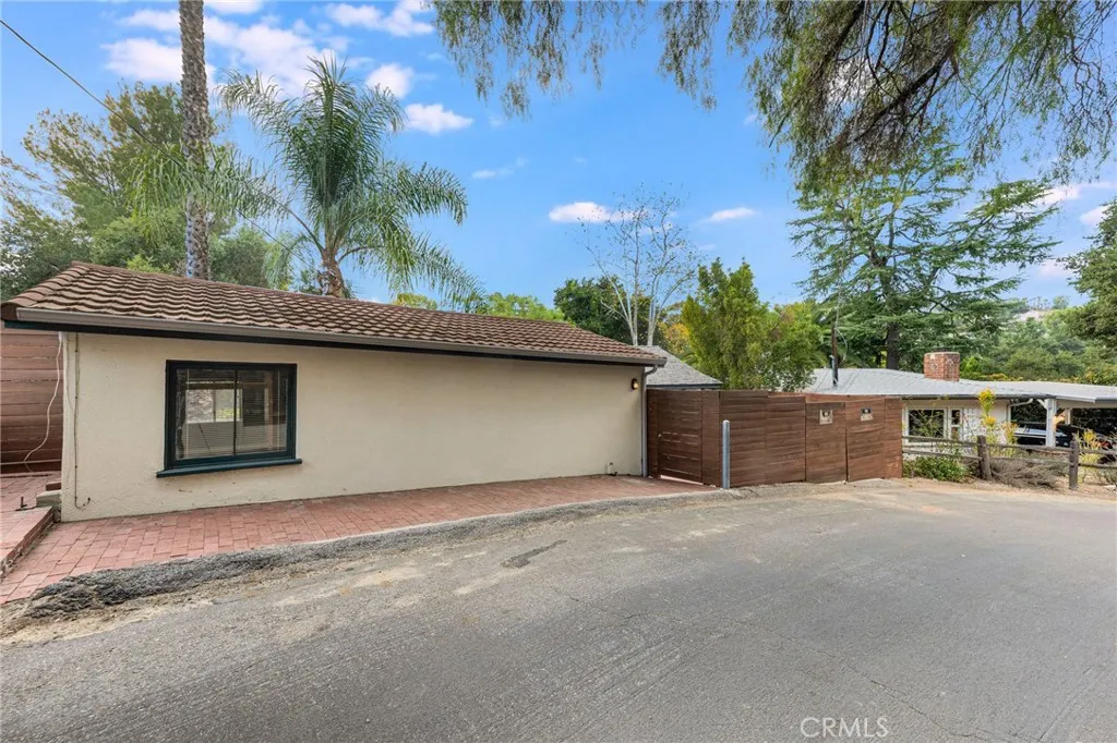 Additional image 7 of 4351 Saltillo, Woodland Hills, CA 91364