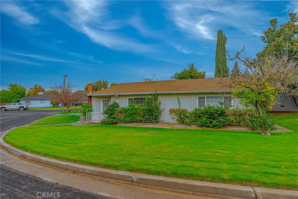 Additional image 36 of 1665 Patricia Ln, Merced, CA 95340