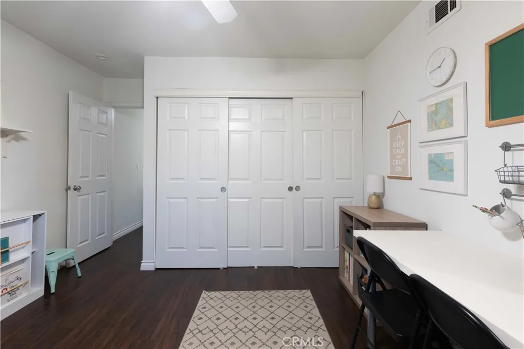 Additional image 33 of 12115 Foster Road Unit 2, Norwalk, CA 90650