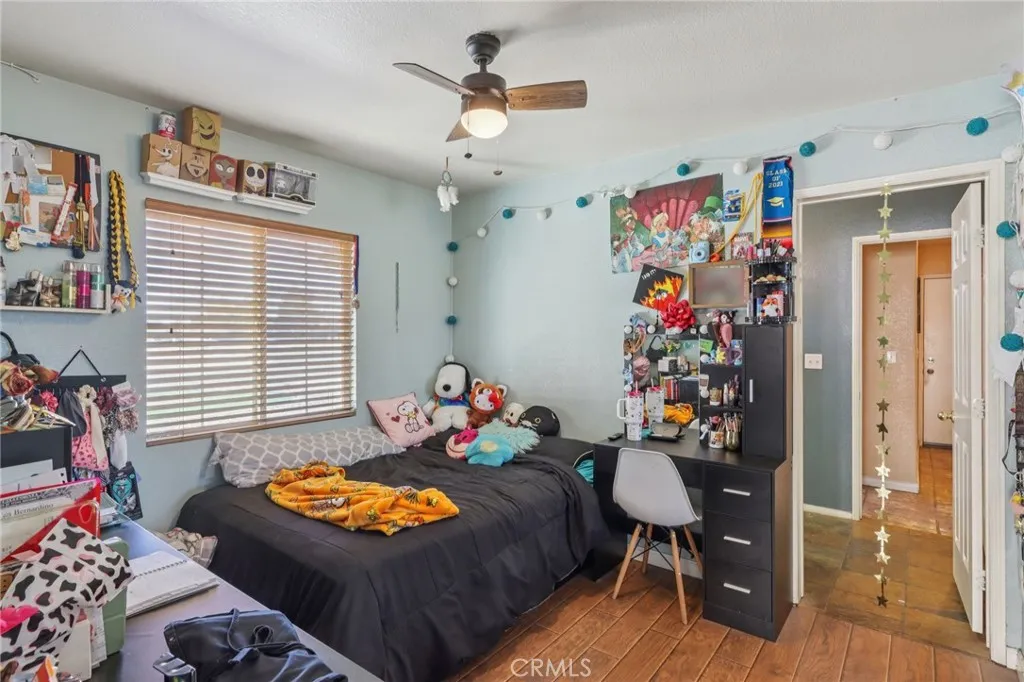 Additional image 20 of 13322 Chenin Blanc Court, Apple Valley, CA 92308