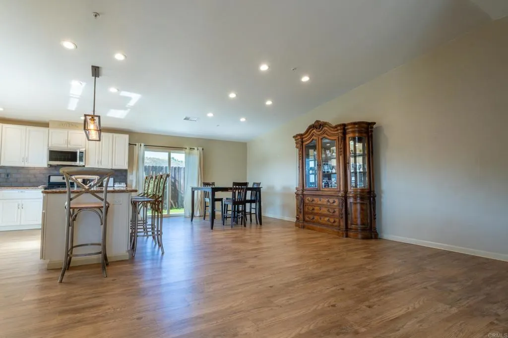 Additional image 10 of 31454 Palos Verdes Drive, Escondido, CA 92026