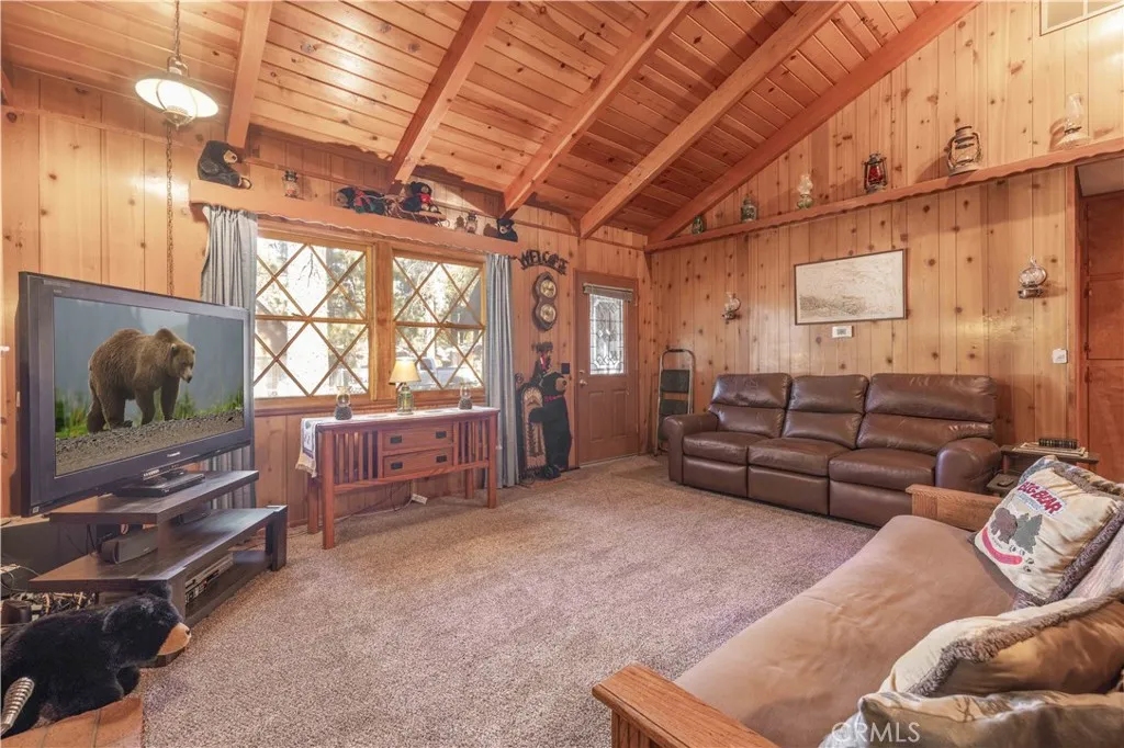 Additional image 50 of 416 W Mojave Blvd, Big Bear City, CA 92314