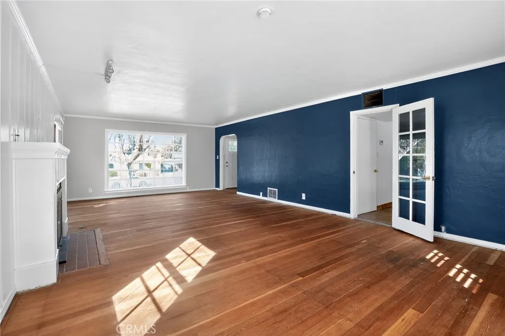 Additional image 12 of 1717 Locust Ravine, Bakersfield, CA 93306