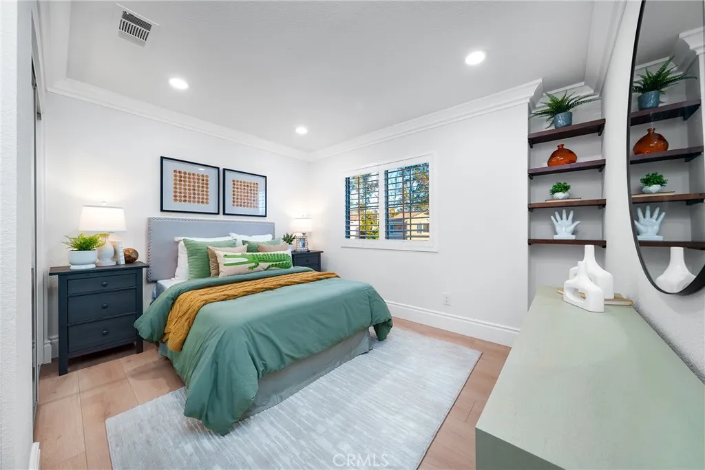 Additional image 29 of 28 Boulder Creek Way, Irvine, CA 92602